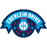 Eberlein Drive